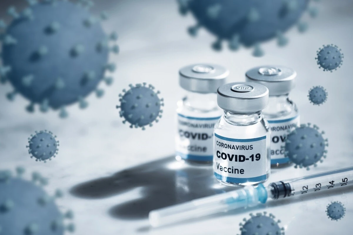 ワクチン接種者の血清をどうやって入手するか？　SNSがつないだ「絆」（前編）【「新型コロナウイルス学者」の平凡な日常】