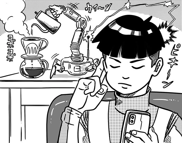 念じるだけで機械が動く技術はすでに実現している。侵襲性の低い手法さえ可能になれば、実用化は近い!?