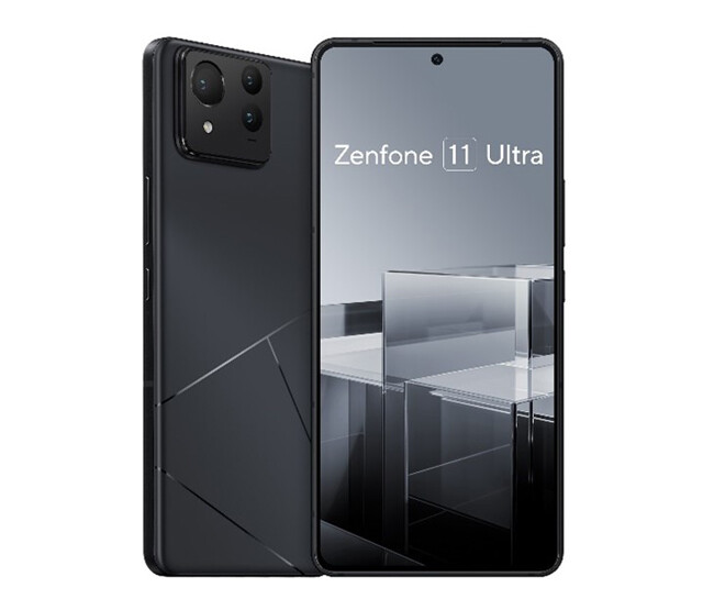 クセが強すぎる！　最新のSIMフリースマホ【即買いガジェット】