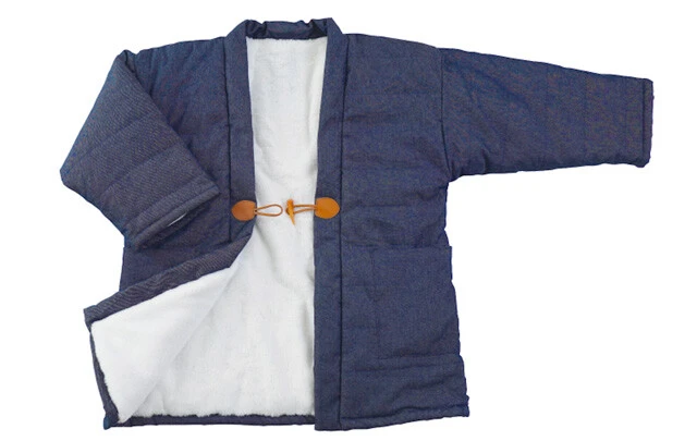 そろそろ出番です！　最新の「暖房アイテム」マストバイ【即買いガジェット】