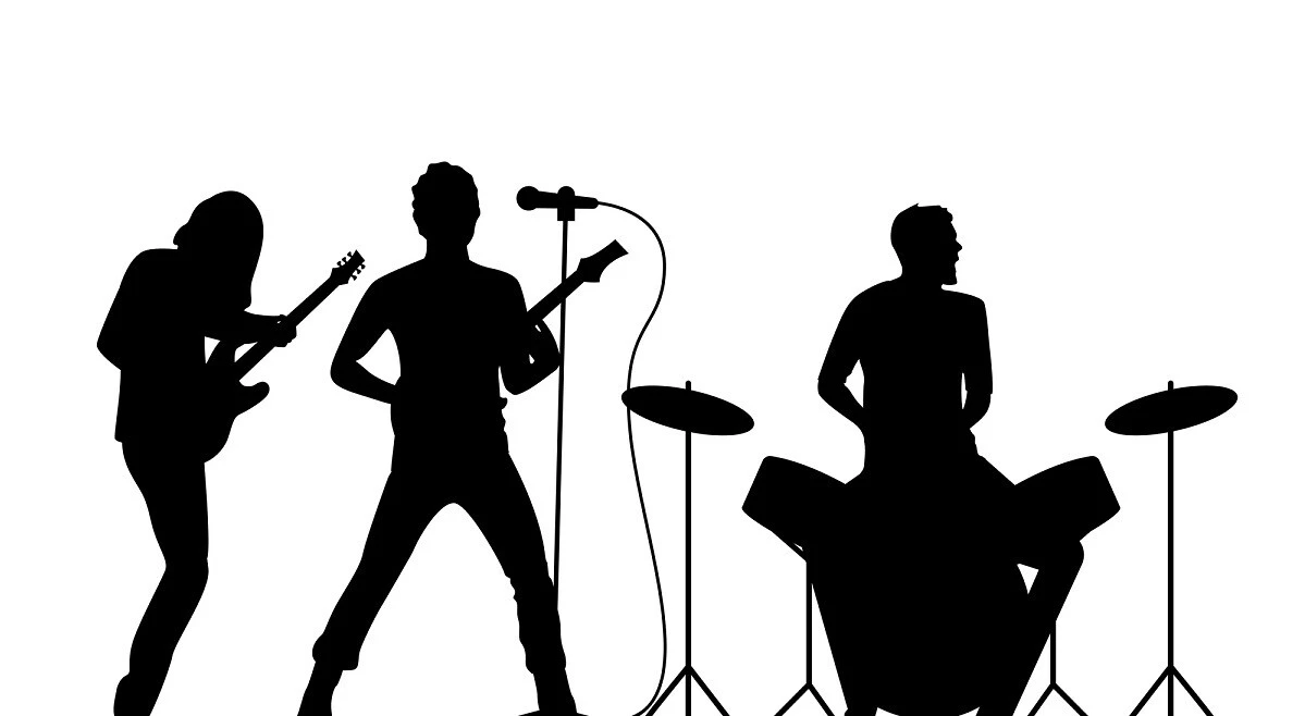 （年の瀬の）昼下がりに思う、バンド活動と研究活動の共通点【「新型コロナウイルス学者」の平凡な日常】