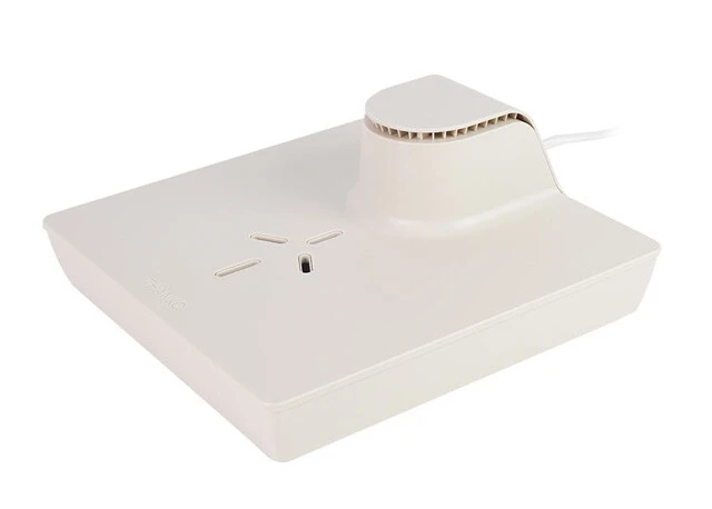 そろそろ出番です！　最新「送風アイテム」をピックアップ【即買いガジェット】