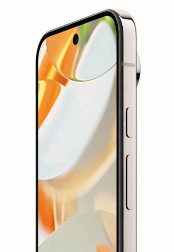 待望の大画面モデルが登場！