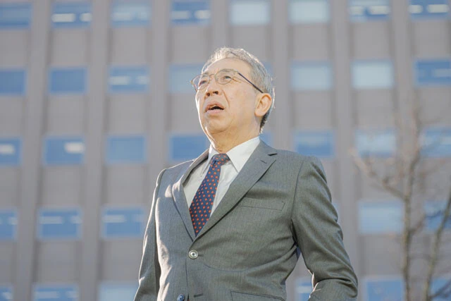 「もし"声"を販売する有名歌手がいたら？」　超進化する音楽生成AIの現在