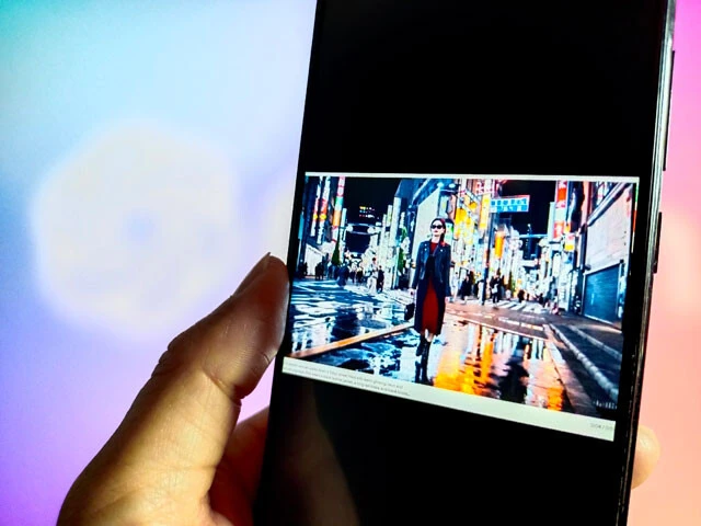 生成AIで「現実に即したフェイク動画」を作ったら見破れる？