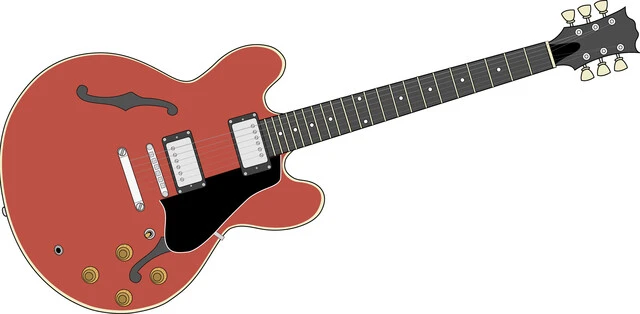 オアシスの再結成と新型コロナの研究シーン【「新型コロナウイルス学者」の平凡な日常】