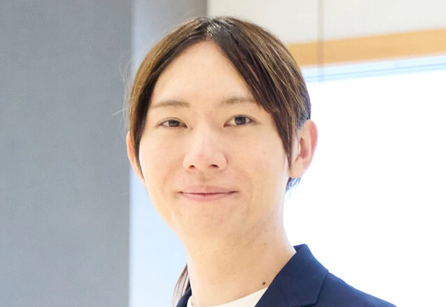 都知事選で15万票以上を獲得し5位になった注目のAIエンジニア・安野貴博が語る「デジタル民主主義」の真実