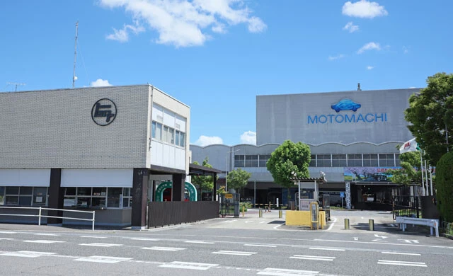 名古屋港やトヨタ関連会社もサイバー攻撃の被害に！　トヨタ自動車は2022年2月26日に関連会社がサイバー攻撃を受けたことで国内全14工場を停止。昨年7月4日、サイバー攻撃を受けた名古屋港はコンテナの搬入作業が完全停止する事態に！。そして今年、JAXAは昨年から複数回のサイバー攻撃が続き各種情報が流出したことを発表している