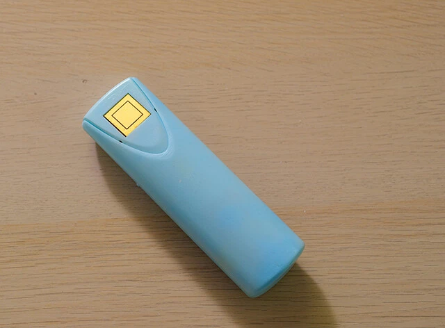 いつ医師の診察を受けるべきですか?