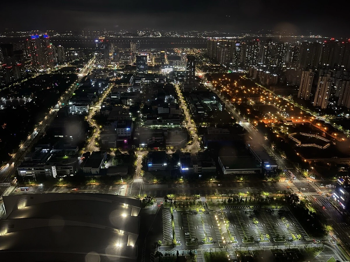 私のモットーだった、創造的な仕事をするための3つの条件～ソウル、インチョン（後編）【「新型コロナウイルス学者」の平凡な日常】