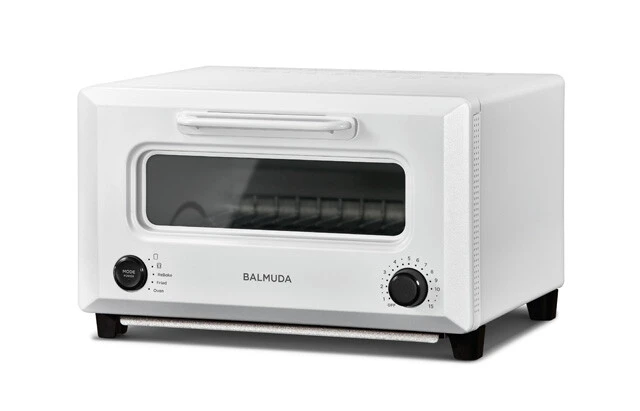 新生活のQOLが大向上。最新の調理・生活家電をレコメンド！【即買いガジェット】