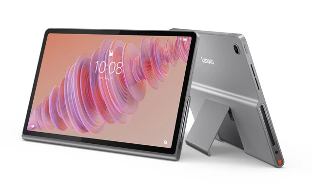 動画視聴だけでなく読書にもオススメ！　最新の「タブレット端末」をピックアップ【即買いガジェット】