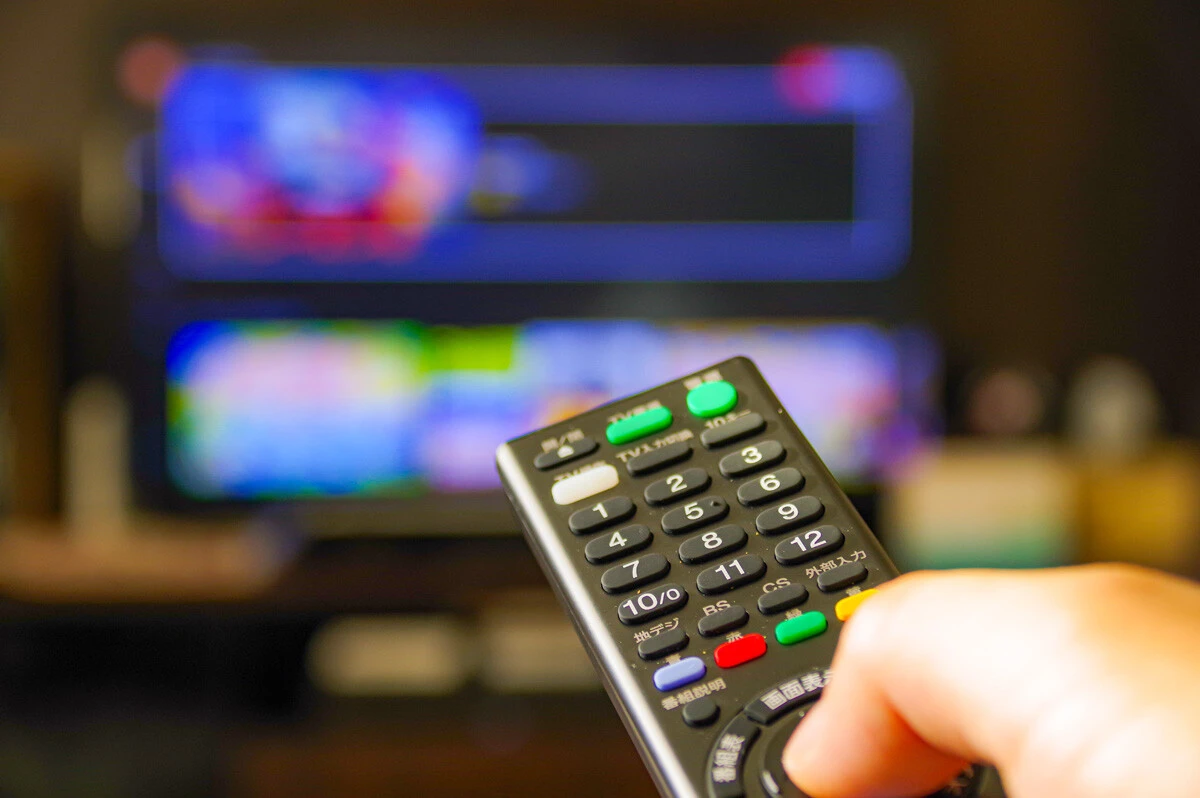 ムダな契約、続けてませんか？　解約方法がとにかくわかりづらい!!　サブスクの見極め方とやめ方、超速解説!!