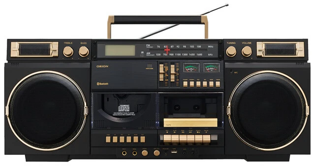 放送休止が相次ぐAMラジオの代替はこれ！　ラジオ聴取の最適解アイテム【即買いガジェット】