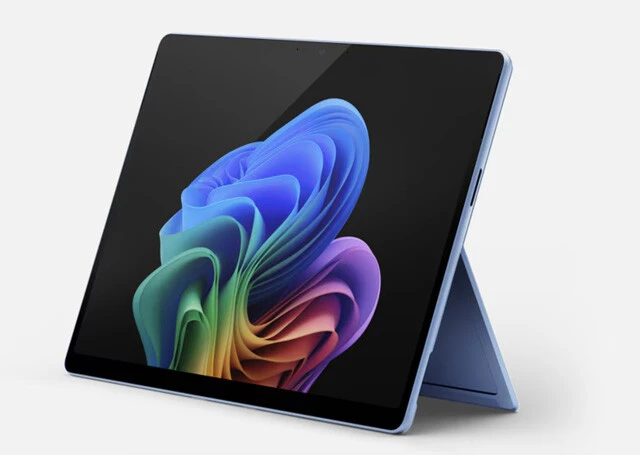 スマホだけじゃありません！　AI機能が充実のパソコンが続々登場【即買いガジェット】