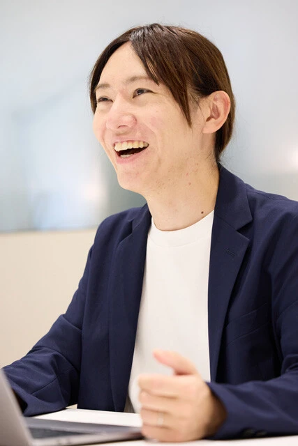 難しい言葉を使わずに、わかりやすく「デジタル民主主義」や「ブロードリスニング型の選挙」について教えてくれる安野氏