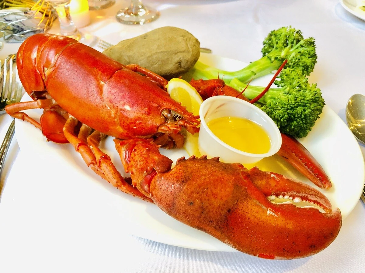 ロン毛の秘密～コールドスプリングハーバー（後編）【「新型コロナウイルス学者」の平凡な日常】