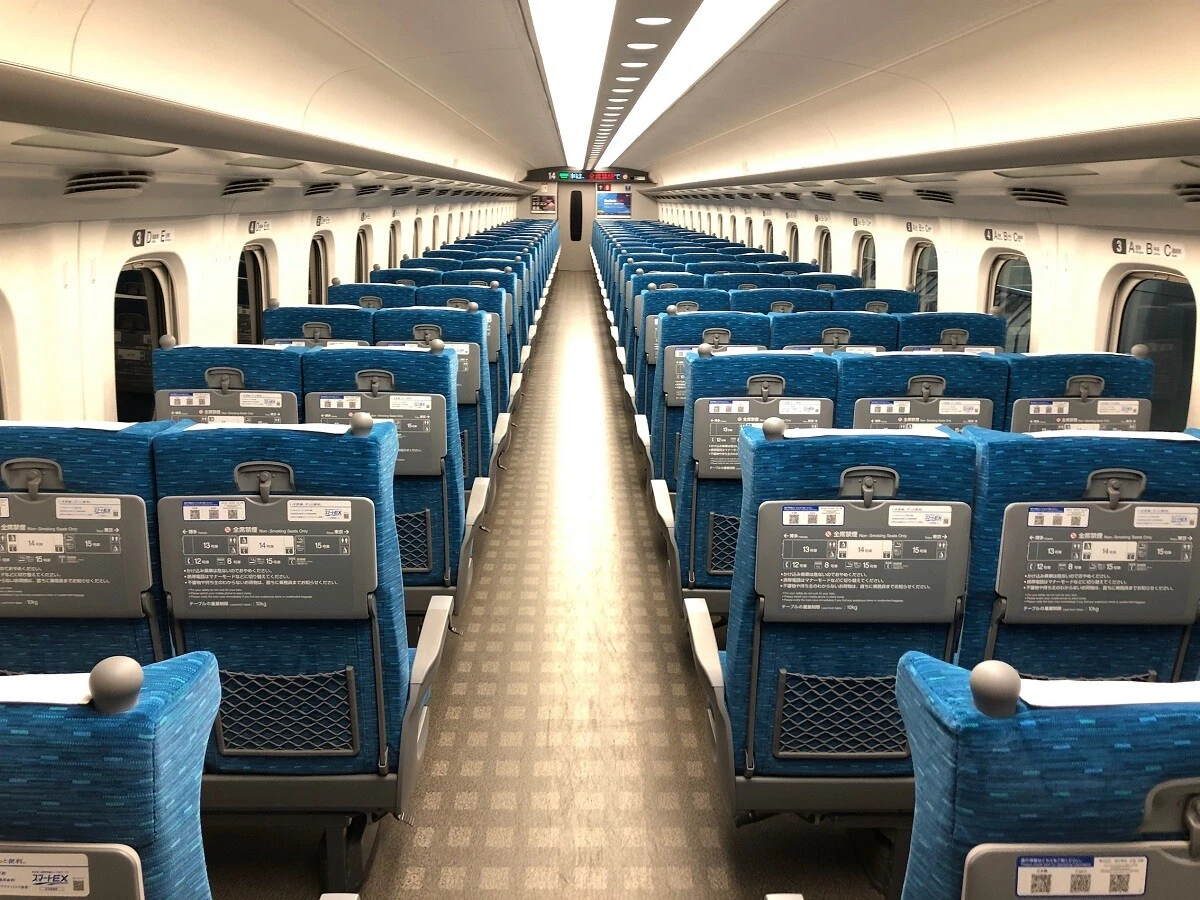 京都疎開：新型コロナ研究のはじまり（5）【「新型コロナウイルス学者」の平凡な日常】