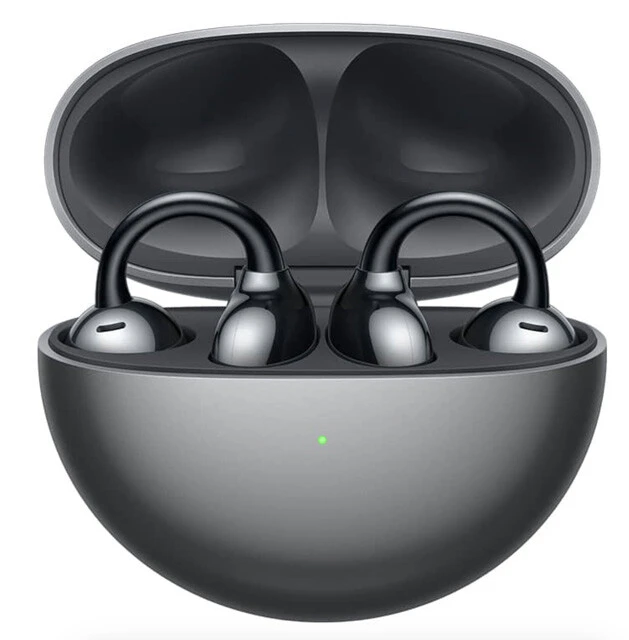 スマホの快適度が大向上！　最新のワイヤレスイヤホン【即買いガジェット】