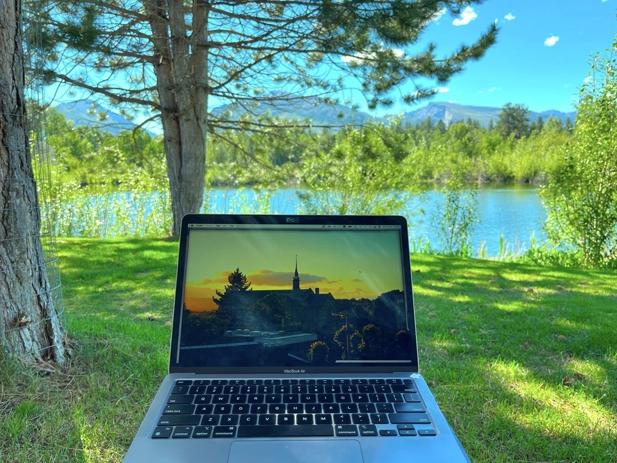 【「新型コロナウイルス学者」の平凡な日常】G2P-Japanアメリカツアー2024～ハミルトン、ダーラム、チャペルヒル（1）