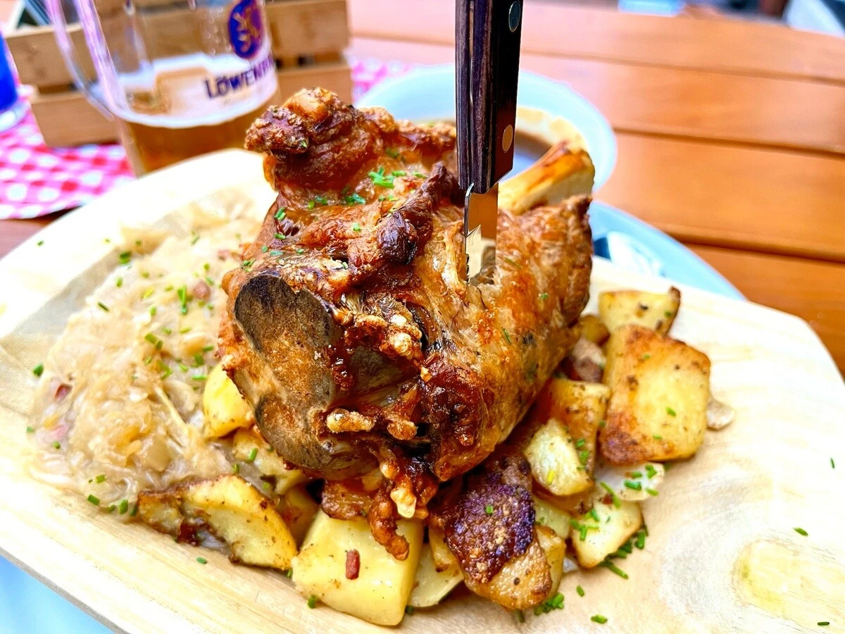 新型コロナパンデミックの「その先」にあるもの～ハノーファー（前編）【「新型コロナウイルス学者」の平凡な日常】