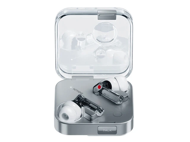 新型iPhoneで使いたい！　最新ワイヤレスイヤホン＆ヘッドホン【即買いガジェット】