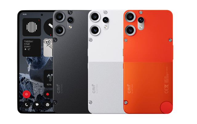 Pixelシリーズだけじゃない！　最新のSIMフリースマホ【即買いガジェット】