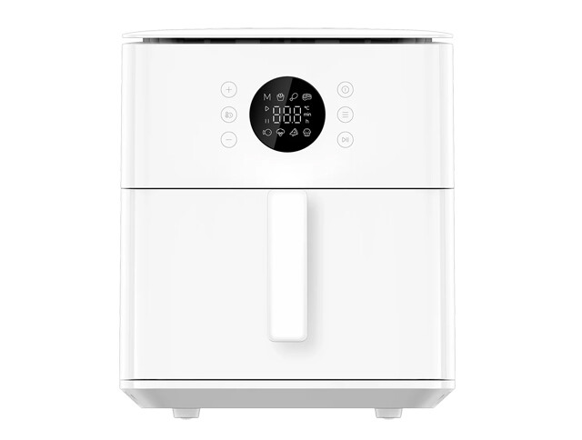 Xiaomi エアフライヤー 6.5L　シャオミジャパン／9780円