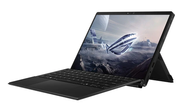 ゲーム、クリエーティブ、お仕事に全対応！　最新のハイスペックパソコン【即買いガジェット】