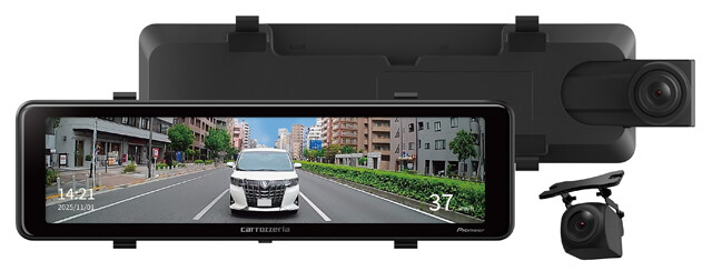 年末年始のドライブで使いたい！　最新のカー用品【即買いガジェット】