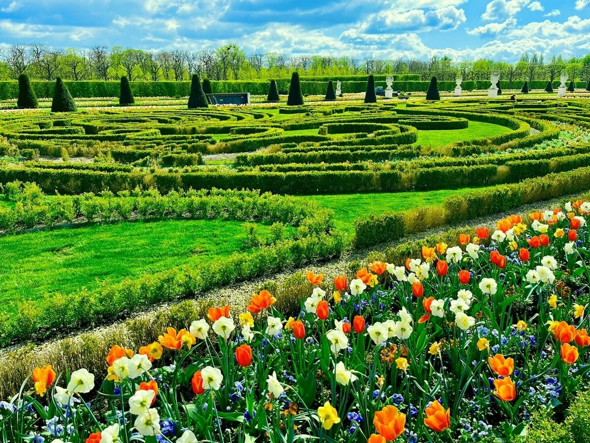 新型コロナパンデミックの「その先」にあるもの～ハノーファー（後編）【「新型コロナウイルス学者」の平凡な日常】