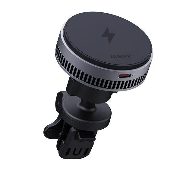 「iPhone 16e」の弱点を克服できる！　MagSafe対応のアクセサリー【即買いガジェット】