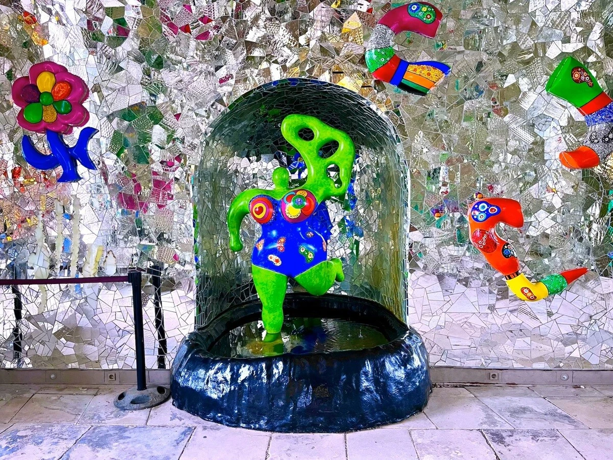 新型コロナパンデミックの「その先」にあるもの～ハノーファー（中編）【「新型コロナウイルス学者」の平凡な日常】