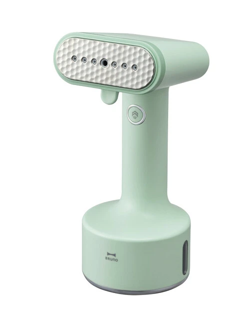 今年もアイツが大飛散中！　花粉対策に使えるオススメ家電【即買いガジェット】