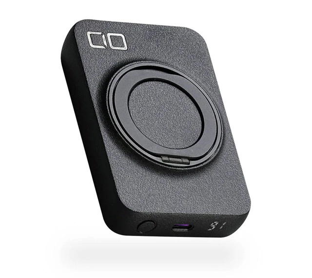 充電からケースまで！　iPhone快適化アクセサリー【即買いガジェット】