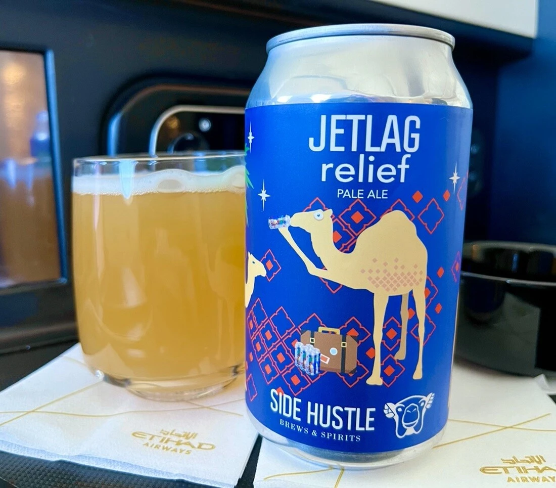 ラクダをめぐる冒険2～アブダビ（1）【「新型コロナウイルス学者」の平凡な日常】