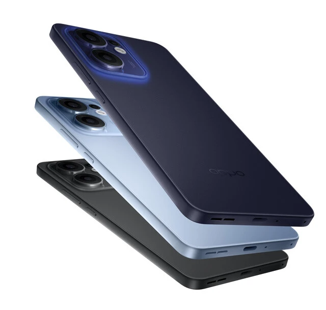 キャリアの新料金プランで使いたい！　最新のSIMフリースマホ【即買いガジェット】