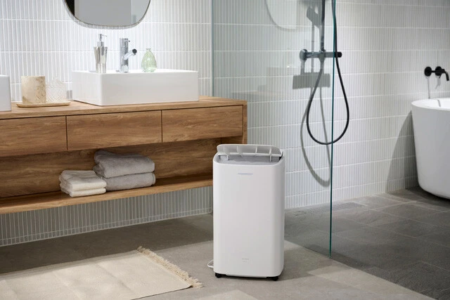 梅雨時のQOLが大向上する！　除湿・乾燥系アイテム【即買いガジェット】