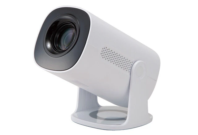 プロジェクター NEP-K220MM　ニトリ／9990円