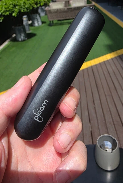 紙巻きからの乗り換えも大アリ!!　オトク要素が強めの「新加熱式たばこ」【即買いガジェット】