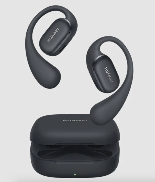 最新スマホで使いたいオーディオアイテム！【即買いガジェット】