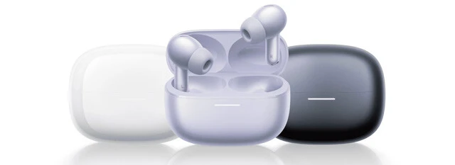 「アンダー1万円」で機能が大充実！　最新のイヤホン＆ヘッドホン【即買いガジェット】