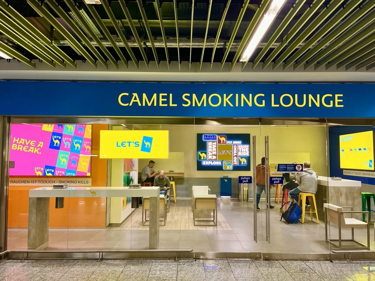 ラクダをめぐる冒険2～アブダビ（2）【「新型コロナウイルス学者」の平凡な日常】