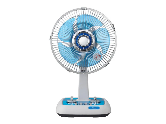 「そろそろ出番です！」　送風重視の夏家電ベストバイ【即買いガジェット】