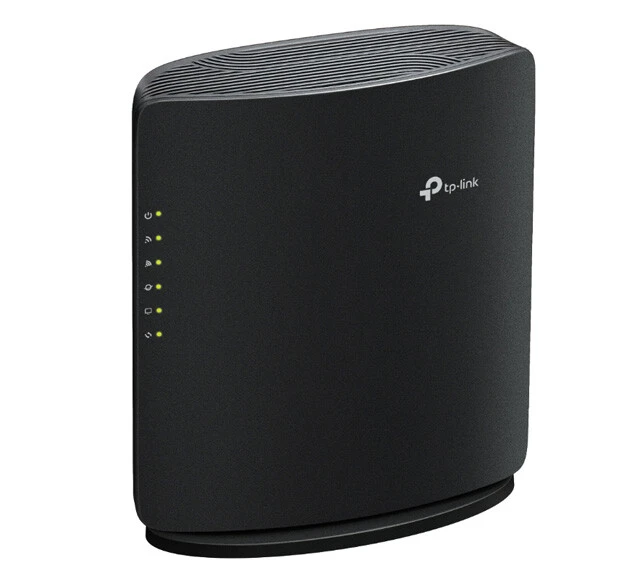 BE3600 デュアルバンド Wi-Fi 7ルーターArcher BE3600　ティーピーリンクジャパン／実勢価格7500円前後