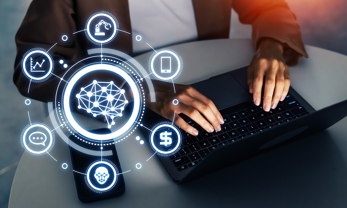 【AIvs人間 ファイナルバトル最前線!!】＜500人アンケート＞対話型AIに「任せていい／任せたくない」のラインはどこ？