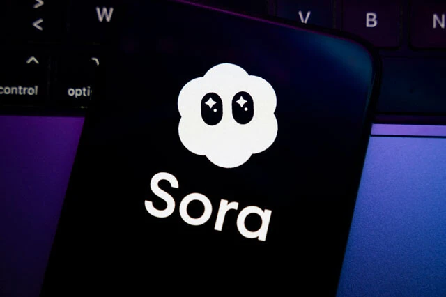 「各人が最高のエロコンテンツを量産すれば孤独も減らせるかも!」驚異の動画生成AI『Sora2』が示した近未来
