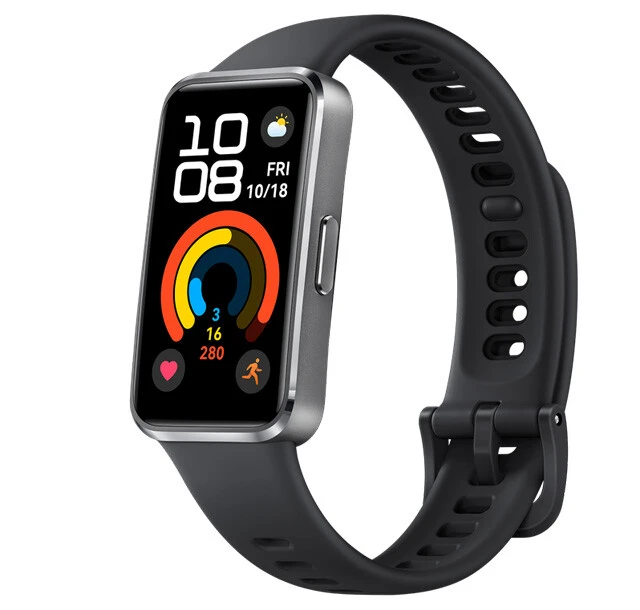 新モデルが続々と登場中！　機能充実のスマートウオッチ類【即買いガジェット】