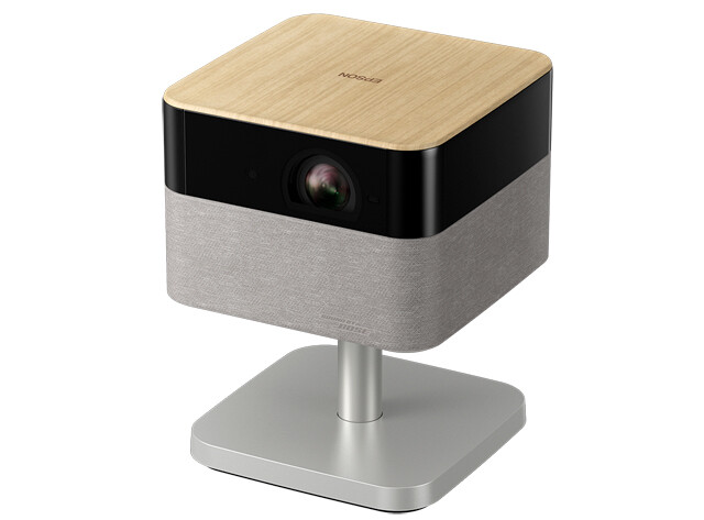 EF-72　エプソン販売／17万9899円