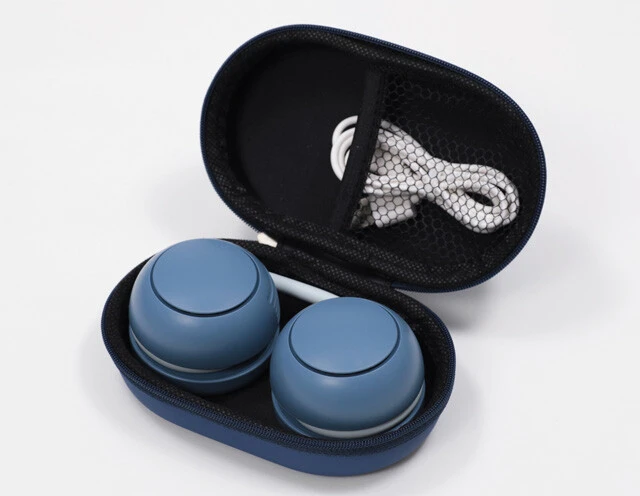 猛暑を乗り切るなら、これ！　屋外系の冷却グッズ【即買いガジェット】